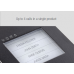 Videointerfon IP Wireless Fara Fir COMELIT VIP QUADRA MOBILE pentru 1 pana la 4 familii
